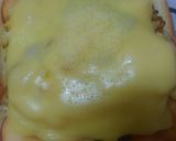 長いも卵のサンド作り方4写真