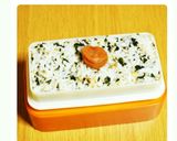 簡単おいしい☆我が家のわかめご飯☆作り方4写真