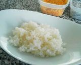 釜揚げしらす丼☆天かす入りでコク旨～♪作り方2写真