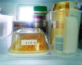 釜揚げしらす丼☆天かす入りでコク旨～♪作り方9写真