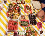 2016 運動会 お弁当作り方4写真
