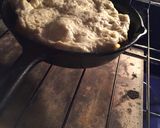 タルトタタン作り方4写真