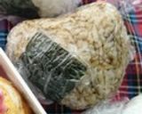 海苔の佃煮☆おにぎりお弁当卵焼きにも作り方7写真