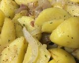 俺のアカン飯丼☆極みたまご丼作り方6写真