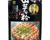 ごまとろろサラダ（精進料理）作り方3写真
