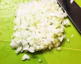 失敗なし★アッシパルマンティエ作り方1写真