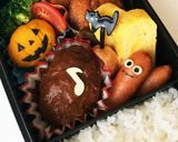 ダシダの旨味で＊煮込みハンバーグ作り方6写真