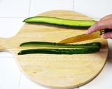 食べられる！ペンパイナッポーアッポーペン作り方15写真