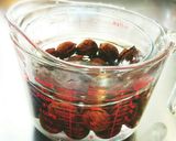 オニグルミの剥き方・食べ方♪作り方1写真