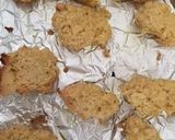 冷凍豆腐の☆揚げない唐揚げ☆作り方4写真