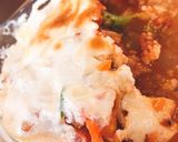 豆腐ソース作り方4写真