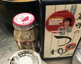 なめ茸とツナの簡単炊き込みご飯作り方2写真
