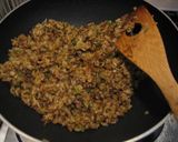カレーピラフ作り方4写真
