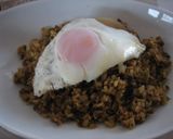 カレーピラフ作り方6写真