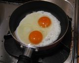 カレーピラフ作り方5写真