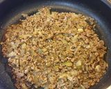 ◉さつまいものカレーコロッケ作り方3写真