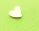 マイメロ♥キャラ弁作り方14写真