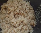 oumamaさんのぽん酢飯で△おにぎり△作り方1写真
