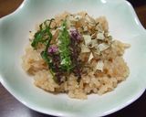 oumamaさんのぽん酢飯で△おにぎり△作り方4写真