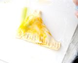 パイシートで簡単☆ミートパイ作り方14写真