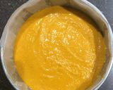 簡単！おいしい！かぼちゃケーキ作り方6写真