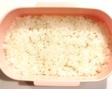 かわいい 絵文字たちの 簡単 キャラ弁♡作り方5写真