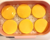 かわいい 絵文字たちの 簡単 キャラ弁♡作り方6写真
