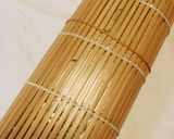 葱入り厚焼きたまご作り方5写真