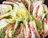 ピリ旨辛！豚肉と白菜のミルフィーユ煮作り方4写真