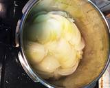 20分で完成！一味違う うちのカレー作り方7写真