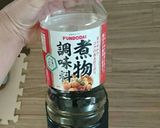 簡単で美味しい☆味付け赤ウインナー作り方3写真