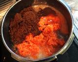 20分で完成！一味違う うちのカレー作り方10写真
