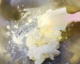 サクサク！硬めな癖になるクッキー作り方1写真