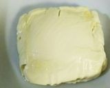 ふわふわ玉子の天津豆腐♪節約レシピ作り方3写真