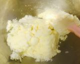 サクサク！硬めな癖になるクッキー作り方2写真