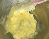 サクサク！硬めな癖になるクッキー作り方3写真