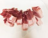 野菜の味噌炒め作り方3写真