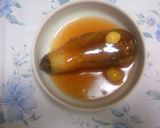 なす保存(3種)作り方11写真