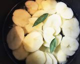 失敗なし★アッシパルマンティエ作り方5写真
