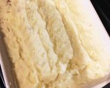 失敗なし★アッシパルマンティエ作り方9写真
