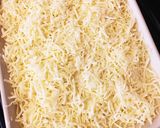 失敗なし★アッシパルマンティエ作り方10写真