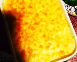 失敗なし★アッシパルマンティエ作り方11写真