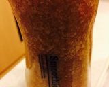 ❄︎簡単❤️絶品ローストビーフソース❄︎作り方1写真