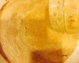 ❄︎簡単❤️絶品ローストビーフソース❄︎作り方2写真