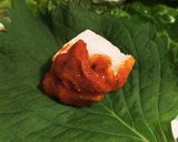 豚肉のポッサム作り方5写真