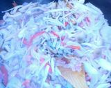 ♥我が家のキノコ和風パスタ♥家族大好き✳作り方6写真