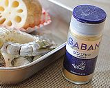 エビ団子♪蓮根のダブル使いがおいしいの☆作り方5写真