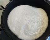 サクとろ❤玉ねぎだけコロッケ作り方5写真
