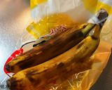 必見！野菜長持ち“ 保存”方法作り方1写真