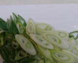 秘伝のけんちん汁作り方7写真